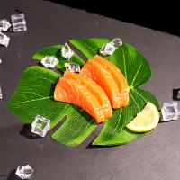 uploads/erp/collection/images/Home Garden/CongDing/XU0611685/img_b/XU0611685_img_b_3